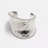 Pulsera Metalica