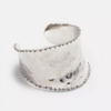 Pulsera Metalica