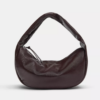 Bolso pequeño cafe
