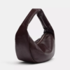 Bolso pequeño cafe