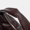 Bolso pequeño cafe