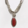 Collar vintage