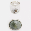 Anillos vintage
