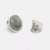 Anillos vintage