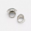 Anillos vintage